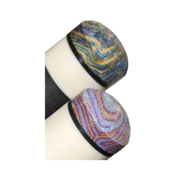 Leder Pechauer High Power Break Tip C4  14mm